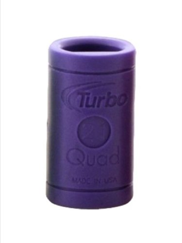 Turbo Grips Quad Fingertip Grip (Bag of 10)