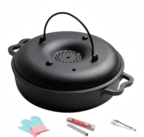 Ώē Ă z[[ΏĂ  Ăǂ Εt @\Sƒp/Ɩp hK M` (25cm) [sAi]