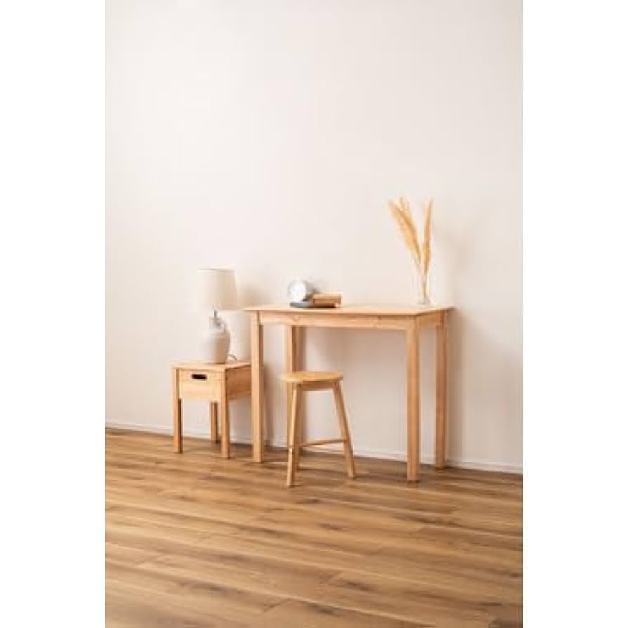 東谷　オーバルテーブル　ナチュラル　MTK-343NA 東谷 オーバルテーブル ナチュラル MTK-343NA 東谷 オーバル