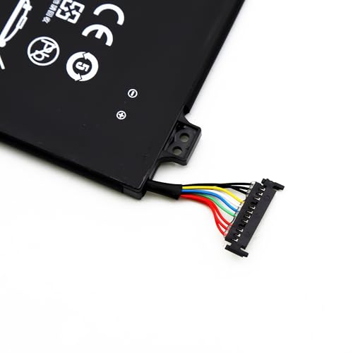 Batterie pour Huawei Matebook D14 2020 i5 résout les coupures de PC