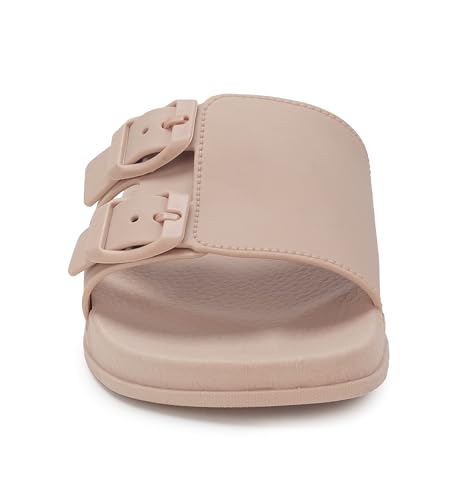 Image of CASSIEY Daily Use Slippers For Women /Home Slippers /All day wear