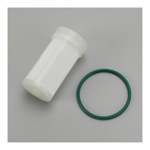 Filtro de combustible Tohatsu para navegar sin preocupaciones este fin de semana
