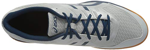 ASICS Gel-Rocket 9 Volleyball Shoe voor heren - Image 6