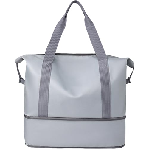 [ouquckl] pIȃnhobOg\ȃV_[obOSȉוX[uƏ̂߂̏\ȃXy[XGKgȃgxobOV_[Xgbv