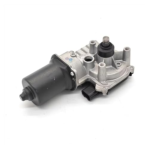 Moteur d'essuie-glace avant Civic 2016-2019 FC1 FC7 pièce 76505-THA-H03