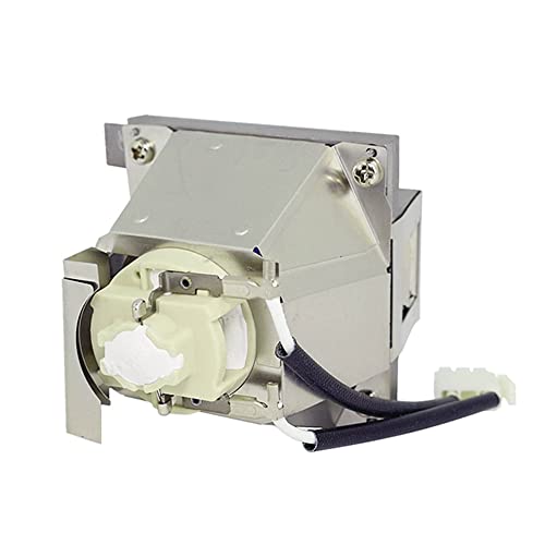 Lámpara Proyector AWO UHP240W Original con Carcasa miniatura 3
