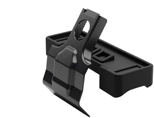 Image of Thule Roof Rack System Fit Kits