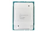 Intel Xeon Gold 6140