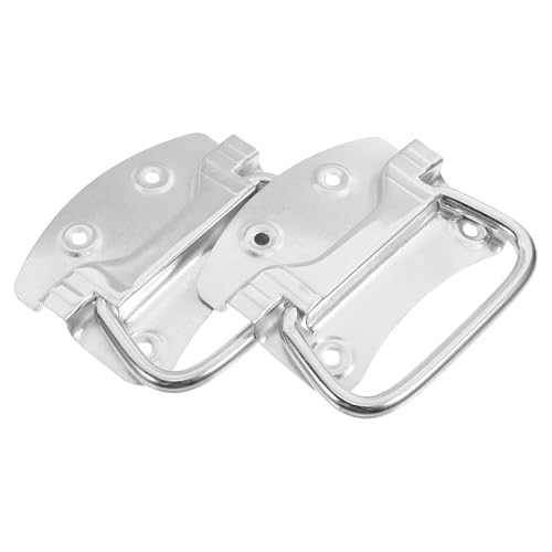 Tofficu 2 ʌ`f S`FXgOnh ܂肽ݎvO ړIS~ H hAp KObv݌v