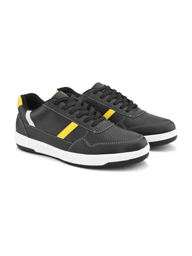 Image of Mens Smith Sneaker