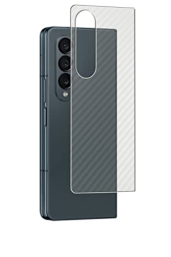 ClearView(NAr[) TX Galaxy Z Fold4py J[{ NA zw ی tB {