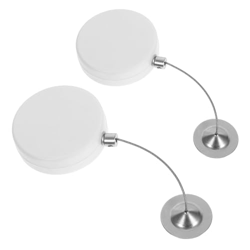 SEWOART 2hP[ubN | LkZLeBC[ h~ h~ dq@p یP[X