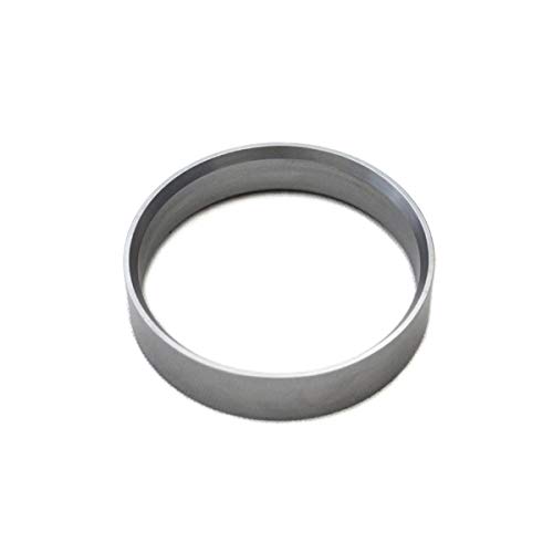 �W���j�[ SJ30 JA71 JA11 JA12 JA22 JB23 �h���C�u�V���t�g���������O 090610-2