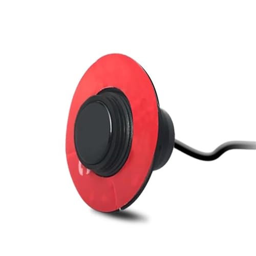 Capteurs Parktronic d'origine pour pare-chocs de véhicule premium