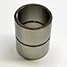 (1) Bushing Fits John Deere Backhoe Loader Models 310C 310D 410C 410D