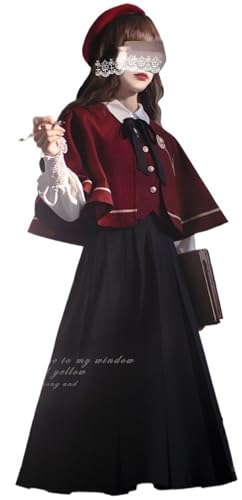 [TRVELBETT] Ǝ X[c ̎q  q wZ JK Z ؍ w X[c q w P[v   }g  w q w tH[}X[c m l WjA  sAm \  