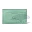 Forehead Patch