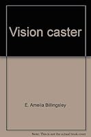 Vision Caster 0871488930 Book Cover