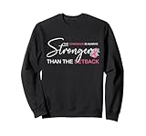 The Comeback Is Always Stronger Than The Setback