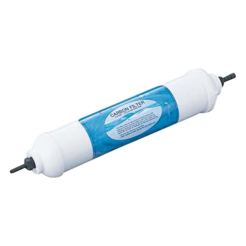 �P�[�X��̌^�t�B���^�[OM-CFL /2-8797-02