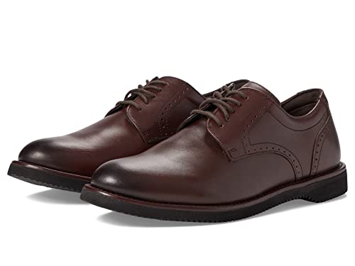 Image of Rockport Dressports Heritage Plain Toe