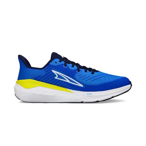 Image of ALTRA Men's Experience Form Road Running Shoe