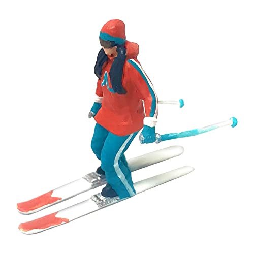 Guohetuk ͌^l` WI}z StBMA XL[ i ~j`AV[ DIYhXP[v SLbg aMtg l 1/87HOɓKp, IWu[