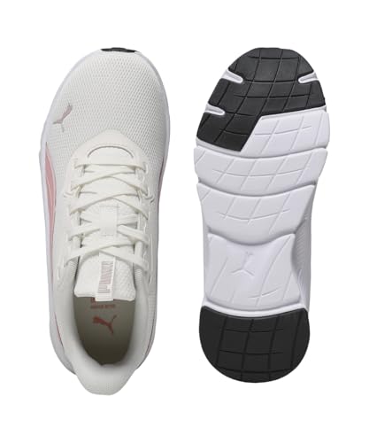 Image of Puma Unisex-Adult Flexfocus Lite Modern Running Shoe