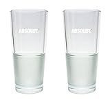 Absolut Vodka