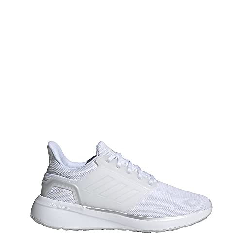 Image of adidas Women's Eq21 Running Shoes