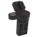 SFY CAM Camshaft Position Sensor 237314M560 for Nissan NV1500 Nv2500 Nv3500 Frontier Pathfinder Xterra Quest Maxima 350Z Altima Murano Infiniti FX35 G35 I35 M35