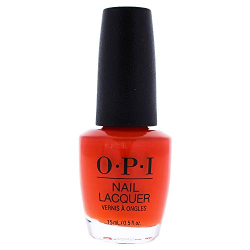 OPI Nail Lacquer, Me, Myselfie & I, 0.5 fl. oz. OPI Nail Lacquer, Me, Myselfie & I, 0.5 fl. oz.