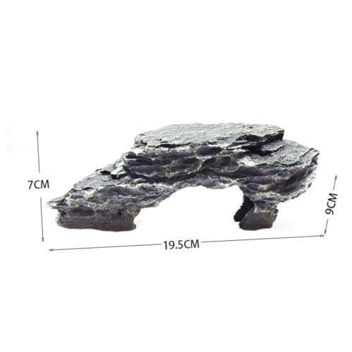 LOORGVEL Nw঑ Ή Tpڂ ~ߋToX[v ސKp N[ȒPeiX