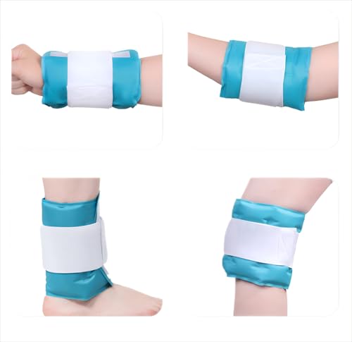 HEINALOUS ACVOT|[^[ ≷p QACXpbN QpbN ppbN MpbN   Ђ 500g (u[, 500gVI)