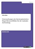 GRIN Verlag