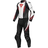 DAINESE