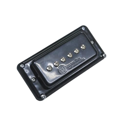 YCg mosrite psbNAbv (ubW) AjR 13Kȏ N