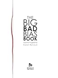 Behavioural Data Science Press