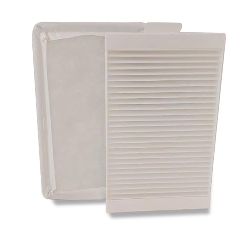 Filtri Originali Vortice Hri Mini