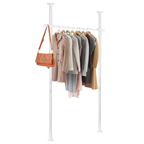 Perber ˂nK[bN  1ii2ij c120-320A80-180cm ω׏d50kg c^ ς_ ߗރX  mbN Hsv OK  ǖʎ[ Ή ȃXy[X