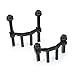 Pro-Line Racing 1/10 Extended Front/Rear Body Mounts Granite 4x4 PRO637500 Electric Car/Truck Option Parts