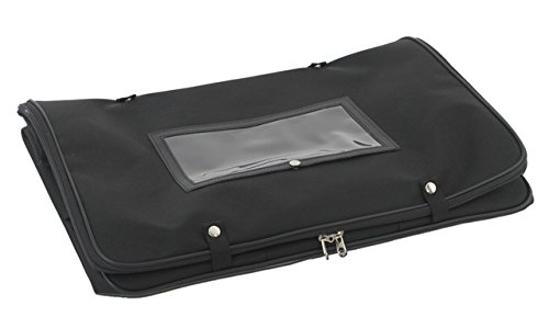 Amazon.co.jp: トランスポートバッグ4サイズBOXタイプ 宅配用バッグ