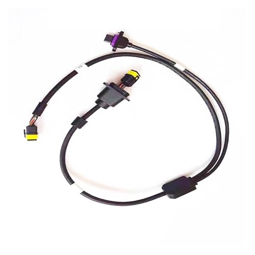 AKXAیh[ANZT[Ci D-JI T10/T30 Ń}X^[MCu[hLXg܂B(T30)