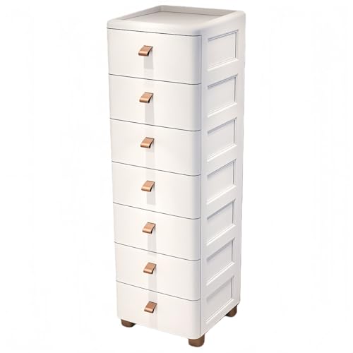 ALIVTAIILrlbgŎ[Lrlbg18/25/30cmԎ[[{bNX[bNoLX^[t]|h~eʑ@\vX`bNrOLb`Q[3/4/5/6/7w (30cm,yx[Wz7K)