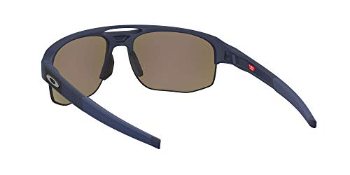oakley sunglasses mercenary