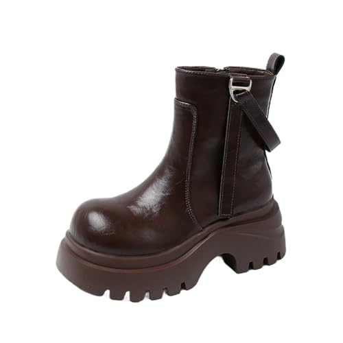 [VCHFYYJKL] u[c fB[X K  X|[c V[Y C EH[LOV[Y ^C jOV[Y ʋC ~ JWA r gAbv p wlC lC ʋ 풅p (uE, l, 23.5 cm, l