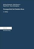  Zwangsarbeit bei Daimler-Benz