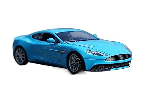 アストンマーチン ミニカー ダイキャスト」の人気商品一覧