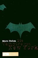 The iced maiden 3401026178 Book Cover