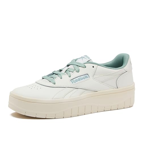 Image of Reebok Lifestyle Court Advance Surge